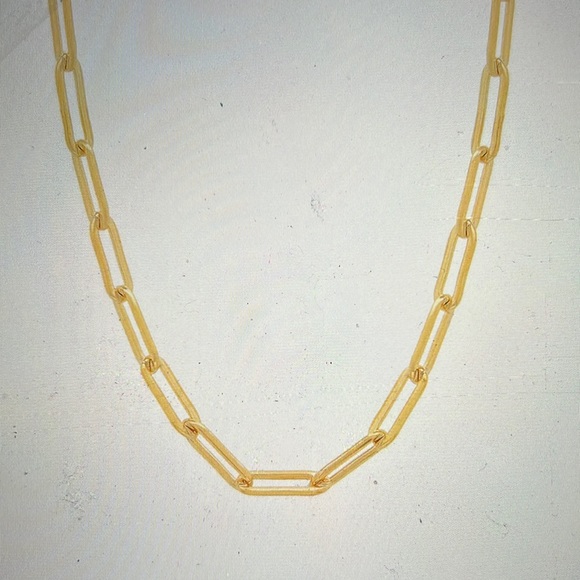 ByChari Kelly Necklace - Picture 1 of 4